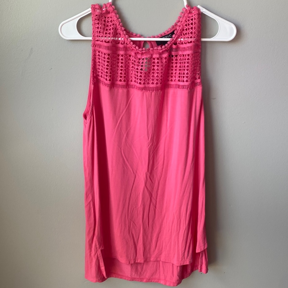3 PACK tank bundle SIZE XL - Picture 3 of 5